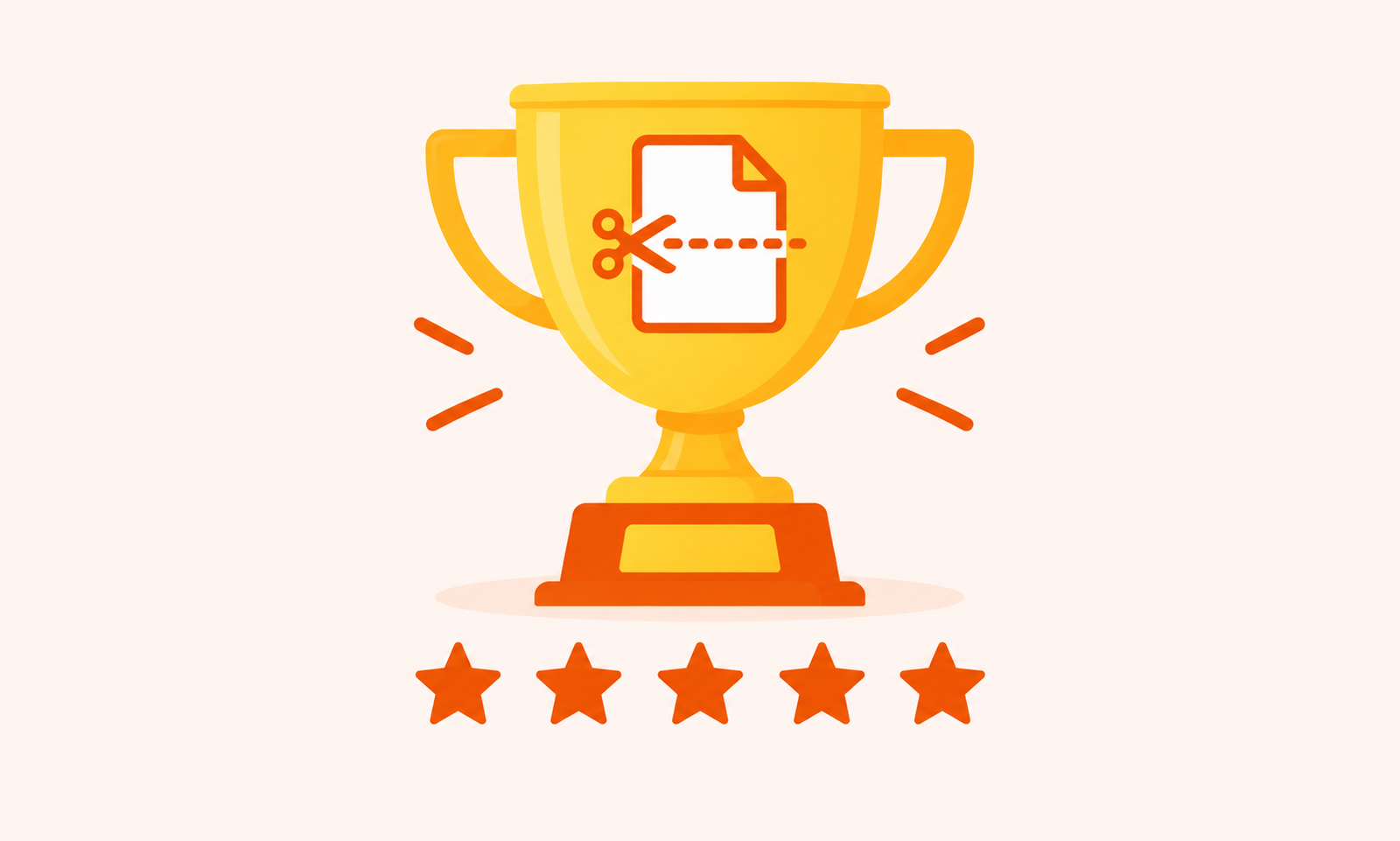 Best Free Meesho Label Cropper for Indian Sellers